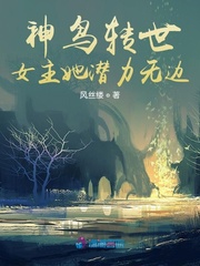 神鸟转世女主她潜力无边