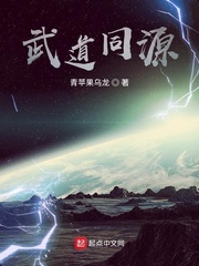 变强从千锤百炼开始