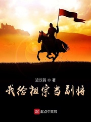 我给祖宗当副将
