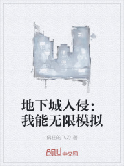 地下城入侵：我能无限模拟