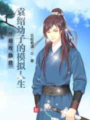 开局收颜良，袁绍幼子的模拟人生