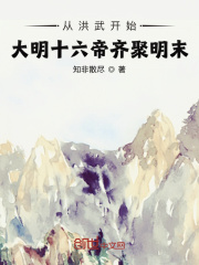 从洪武开始，大明十六帝齐聚明末