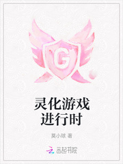 灵化游戏进行时