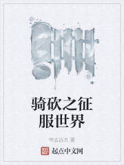 骑砍之征服世界