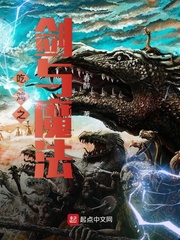 吃鸡之剑与魔法