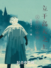 木叶蓝染：由我立于高天之上