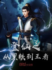 登仙之从黑铁到王者