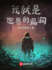 我就是世界的漏洞