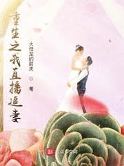 重生之我直播追妻