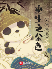 重生之金色1999