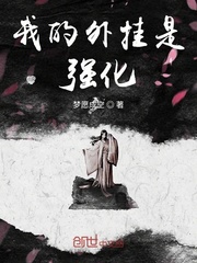 我的外挂是强化