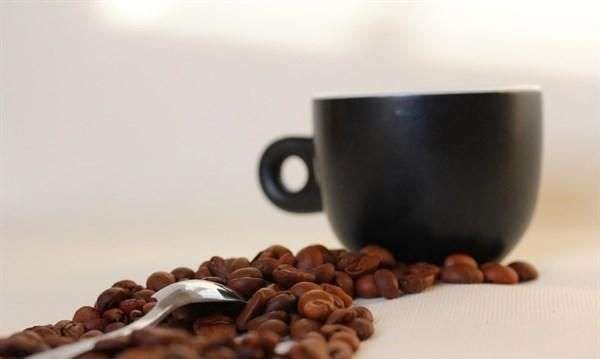 喝咖啡的危害最新研究,长期喝咖啡的十大危害图2