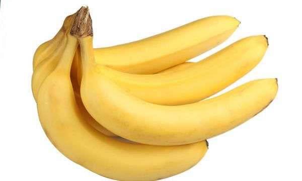 长斑的香蕉能吃吗图4
