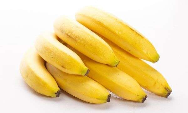 长斑的香蕉能吃吗图5