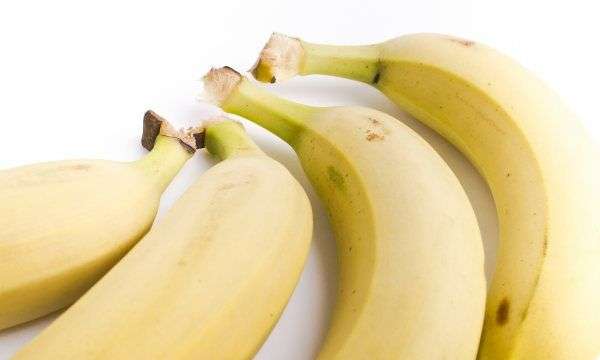 长斑的香蕉能吃吗图6
