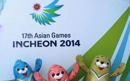 亚运会几年一次，亚洲全运会几年一次？