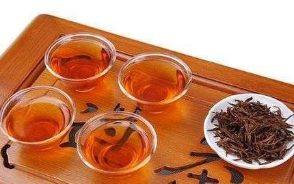 红茶禁忌人群是什么，家中如何保存红茶？