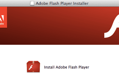 adobe flash player是什么
