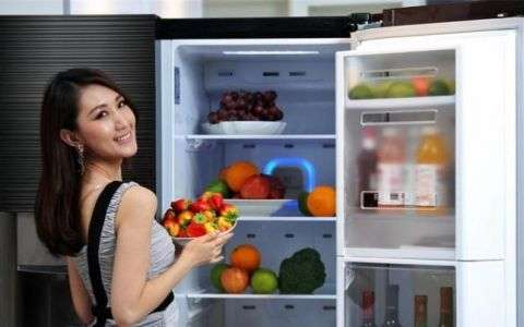 冰箱长期不用如何保养，不用冰箱时如何保养才不容易损坏