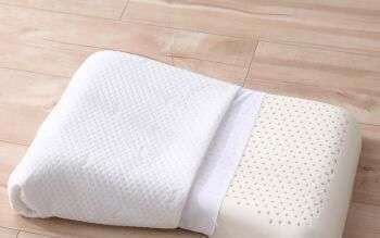 硅胶枕头怎么清洗，乳胶枕可以用什么代替