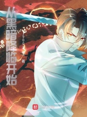 从黑暗降临开始
