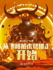 从飞机被虎鹫抓走开始