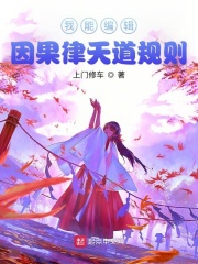 我能编辑因果律天道规则