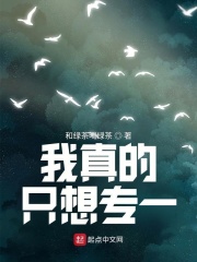 我真的只想专一