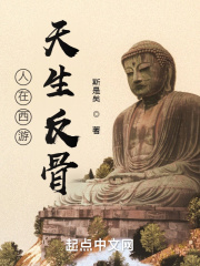 人在西游，天生反骨