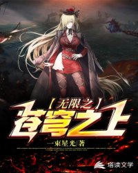 无限之苍穹之上