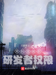 黑科技崛起：研发者权限