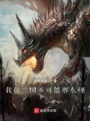 我的三国不可能那么怪
