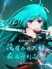 没有外挂只好在木叶刻芯片