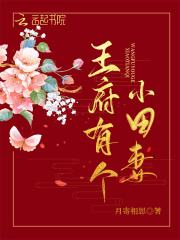 王府有个小田妻