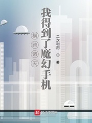 横跨诸天，我得到了魔幻手机
