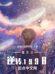 重生九八，这个时代有亿点坑