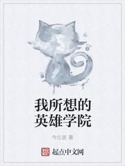 我所想的英雄学院