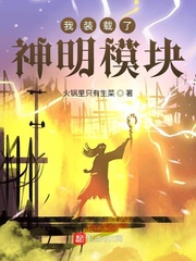 我装载了神明模块