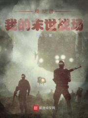 模拟器：我的末世战场