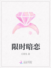 限时暗恋