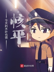 今天的木叶也很核平