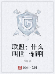 联盟：什么叫世一辅啊
