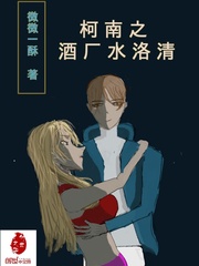 柯南之一年内摧毁组织